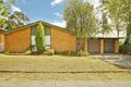 Property photo of 15 McMahons Road North Nowra NSW 2541
