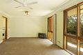 Property photo of 15 McMahons Road North Nowra NSW 2541