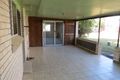 Property photo of 32 Fairymead Road Bundaberg North QLD 4670