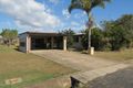 Property photo of 32 Fairymead Road Bundaberg North QLD 4670