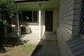 Property photo of 32 Fairymead Road Bundaberg North QLD 4670
