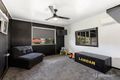Property photo of 67 North High Street Brassall QLD 4305