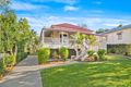 Property photo of 94 Jolimont Street Sherwood QLD 4075