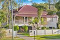 Property photo of 94 Jolimont Street Sherwood QLD 4075