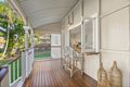 Property photo of 94 Jolimont Street Sherwood QLD 4075