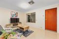 Property photo of 4 Villa Mews Kewdale WA 6105