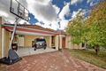 Property photo of 159 Armadale Road Rivervale WA 6103