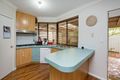 Property photo of 159 Armadale Road Rivervale WA 6103