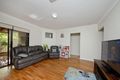 Property photo of 159 Armadale Road Rivervale WA 6103