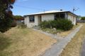 Property photo of 34 Patrick Street Whitemark TAS 7255