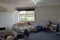 Property photo of 34 Patrick Street Whitemark TAS 7255