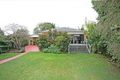 Property photo of 25 Panonia Road Wyong NSW 2259