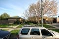 Property photo of 2/2 Spencer Street Campbelltown SA 5074