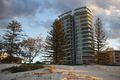 Property photo of 1204/1-3 Douglas Street Coolangatta QLD 4225