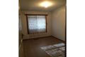 Property photo of 128 Hall Street Sunshine West VIC 3020