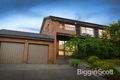 Property photo of 1 Garnett Road Wheelers Hill VIC 3150