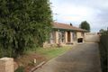 Property photo of 77 Bernard Drive Melton South VIC 3338