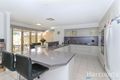 Property photo of 6 Parkin Court Eden Hill WA 6054