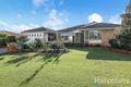 Property photo of 6 Parkin Court Eden Hill WA 6054