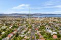 Property photo of 26 Corby Avenue West Hobart TAS 7000