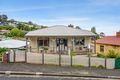 Property photo of 26 Corby Avenue West Hobart TAS 7000