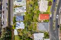 Property photo of 26 Corby Avenue West Hobart TAS 7000