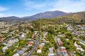 Property photo of 26 Corby Avenue West Hobart TAS 7000