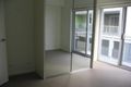 Property photo of 1/10-16 Light Common Mawson Lakes SA 5095