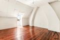 Property photo of 228 Darling Street Balmain NSW 2041