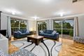Property photo of 91 Greenhill Road Greensborough VIC 3088