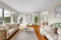 Property photo of 24 Diamond Street Niddrie VIC 3042