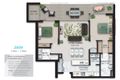 Property photo of 48/3 Gemstone Boulevard Carine WA 6020