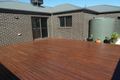 Property photo of 11 McAuliffe Street Wodonga VIC 3690