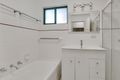 Property photo of 13/6-22 High Street Mascot NSW 2020