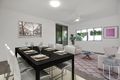 Property photo of 13/6-22 High Street Mascot NSW 2020