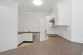 Property photo of 13/6-22 High Street Mascot NSW 2020
