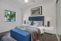 Property photo of 13/6-22 High Street Mascot NSW 2020