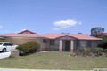 Property photo of 46 Sugarglider Lane Mudgeeraba QLD 4213
