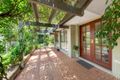 Property photo of 60 Mahogany Drive Marcus Beach QLD 4573