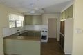 Property photo of 32 Fairymead Road Bundaberg North QLD 4670