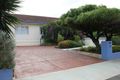 Property photo of 64 Hope Street White Gum Valley WA 6162