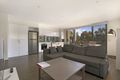 Property photo of 202/11 Collared Close Bundoora VIC 3083