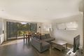 Property photo of 202/11 Collared Close Bundoora VIC 3083