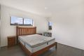 Property photo of 202/11 Collared Close Bundoora VIC 3083