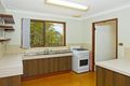 Property photo of 15 McMahons Road North Nowra NSW 2541