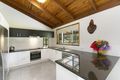 Property photo of 12 Tunnel Ridge Road Landsborough QLD 4550