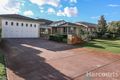Property photo of 6 Parkin Court Eden Hill WA 6054