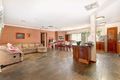 Property photo of 11 Hoddle Court Melton West VIC 3337