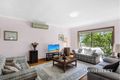 Property photo of 18 Montah Avenue Berkeley Vale NSW 2261