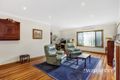 Property photo of 18 Montah Avenue Berkeley Vale NSW 2261